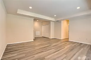 14011 2nd Ave W, Everett, WA 98208 - Photo 13