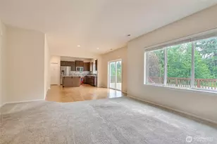 14011 2nd Ave W, Everett, WA 98208 - Photo 7