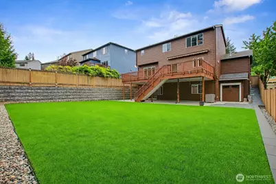 14011 2nd Avenue W, Everett, WA 98208 - Photo 35