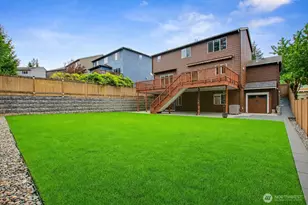 14011 2nd Ave W, Everett, WA 98208 - Photo 35