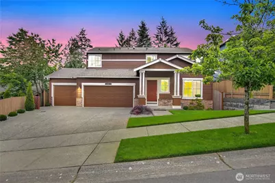 14011 2nd Avenue W, Everett, WA 98208 - Photo 1