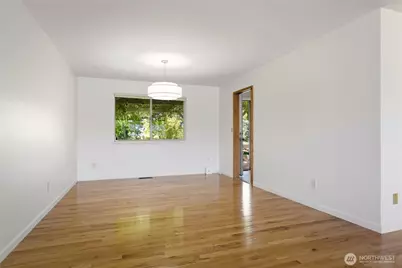 4906 Douglas Drive, Yakima, WA 98908 - Photo 11