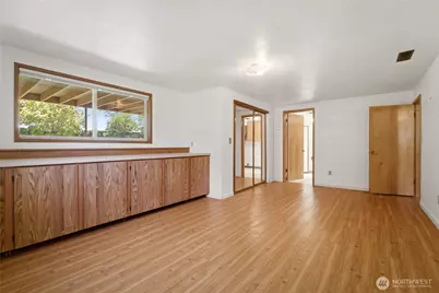 4906 Douglas Drive, Yakima, WA 98908 - Photo 25