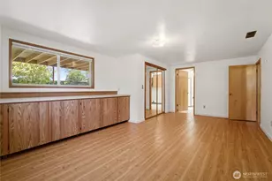4906 Douglas Dr, Yakima, WA 98908 - Photo 25