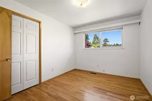 4906 Douglas Dr, Yakima, WA 98908 - Photo 21