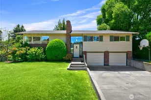 4906 Douglas Dr, Yakima, WA 98908 - Photo 1
