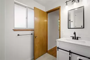 4906 Douglas Dr, Yakima, WA 98908 - Photo 19