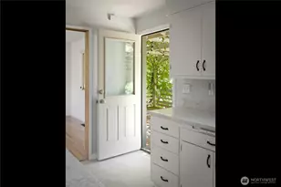 4906 Douglas Dr, Yakima, WA 98908 - Photo 15