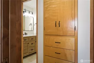 4906 Douglas Dr, Yakima, WA 98908 - Photo 23