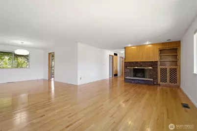 4906 Douglas Drive, Yakima, WA 98908 - Photo 9