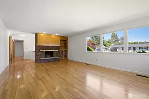 4906 Douglas Dr, Yakima, WA 98908 - Photo 3