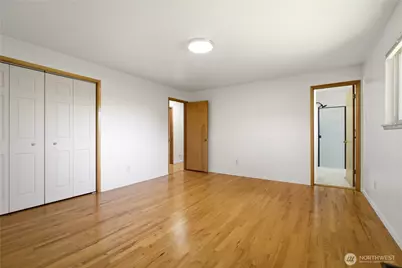 4906 Douglas Drive, Yakima, WA 98908 - Photo 17