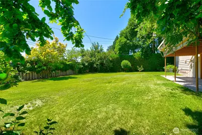 4906 Douglas Drive, Yakima, WA 98908 - Photo 27