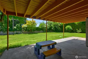 4906 Douglas Dr, Yakima, WA 98908 - Photo 29