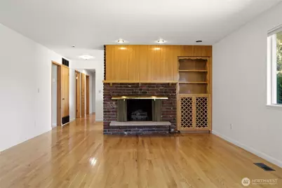 4906 Douglas Drive, Yakima, WA 98908 - Photo 5