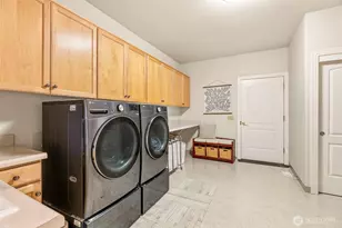 295 Lane Rd, Woodland, WA 98674 - Photo 23