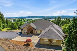 295 Lane Rd, Woodland, WA 98674 - Photo 1