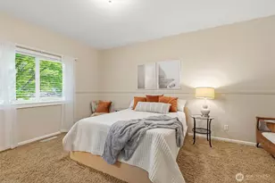 295 Lane Rd, Woodland, WA 98674 - Photo 21