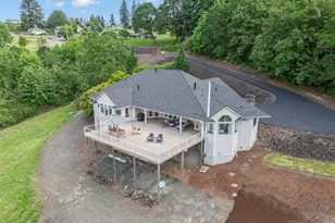295 Lane Rd, Woodland, WA 98674 - Photo 3