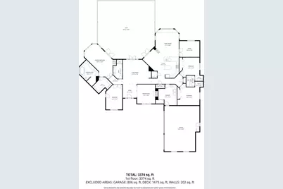 295 Lane Road, Woodland, WA 98674 - Photo 37