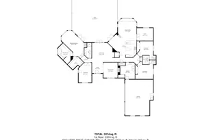 295 Lane Rd, Woodland, WA 98674 - Photo 37