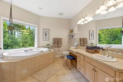 295 Lane Road, Woodland, WA 98674 - Photo 27