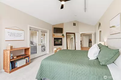 295 Lane Road, Woodland, WA 98674 - Photo 25