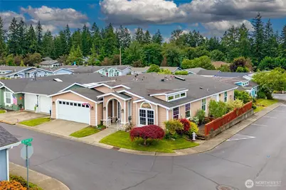 24105 221st Lane SE #45, Maple Valley, WA 98038 - Photo 31
