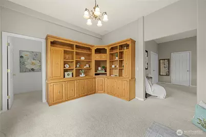 24105 221st Lane SE #45, Maple Valley, WA 98038 - Photo 15