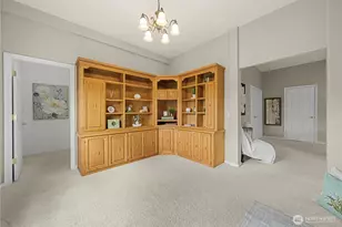 24105 221st Ln SE, Maple Valley, WA 98038 - Photo 15