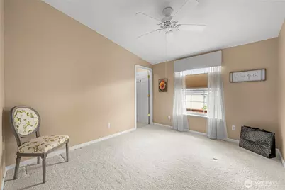 24105 221st Lane SE #45, Maple Valley, WA 98038 - Photo 21