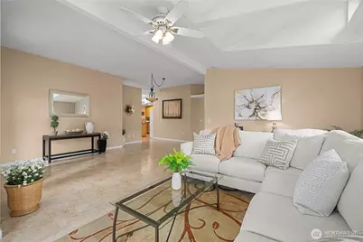 24105 221st Lane SE #45, Maple Valley, WA 98038 - Photo 5
