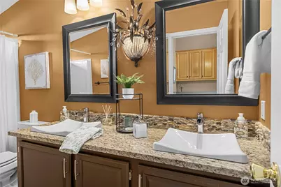 24105 221st Lane SE #45, Maple Valley, WA 98038 - Photo 19