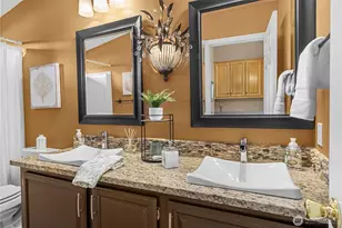 24105 221st Ln SE, Maple Valley, WA 98038 - Photo 19