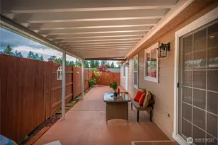 24105 221st Ln SE, Maple Valley, WA 98038 - Photo 23