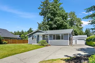 407 Cashmere Ln, Everson, WA 98247 - Photo 1