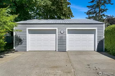 407 Cashmere Lane, Everson, WA 98247 - Photo 31