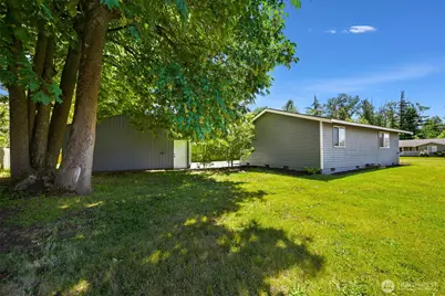 407 Cashmere Lane, Everson, WA 98247 - Photo 33