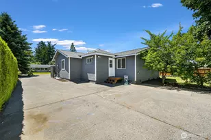 407 Cashmere Ln, Everson, WA 98247 - Photo 29
