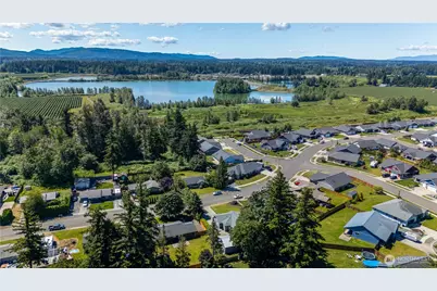 407 Cashmere Lane, Everson, WA 98247 - Photo 39