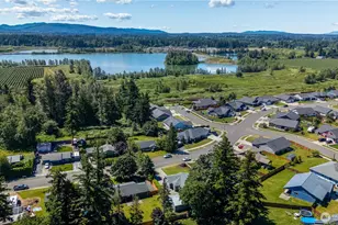 407 Cashmere Ln, Everson, WA 98247 - Photo 39
