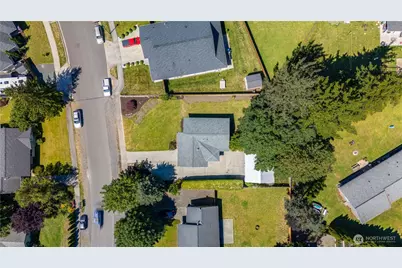 407 Cashmere Lane, Everson, WA 98247 - Photo 35