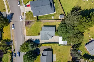 407 Cashmere Ln, Everson, WA 98247 - Photo 35