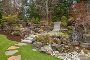 31627 SE 280th Ct, Ravensdale, WA 98051 - Photo 29