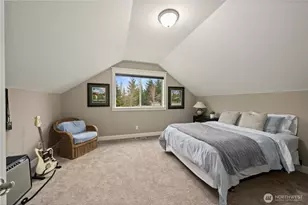31627 SE 280th Ct, Ravensdale, WA 98051 - Photo 27