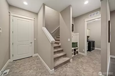 31627 SE 280th Court, Ravensdale, WA 98051 - Photo 25