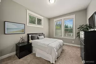 31627 SE 280th Ct, Ravensdale, WA 98051 - Photo 21