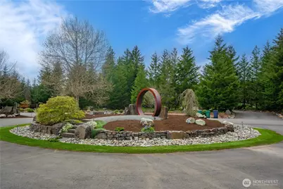 31627 SE 280th Court, Ravensdale, WA 98051 - Photo 37