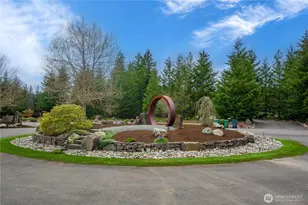 31627 SE 280th Ct, Ravensdale, WA 98051 - Photo 37