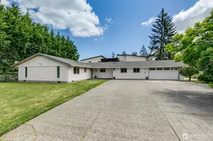 13019 29th Ave SE, Everett, WA 98208 - Photo 1